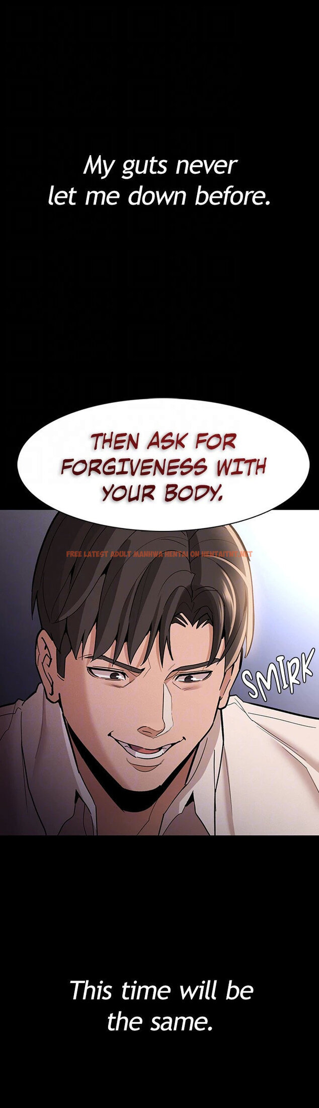 Read Hentai Image 15 68802 in comic Pervert Diary - Chapter 17 - hentaitnt.net