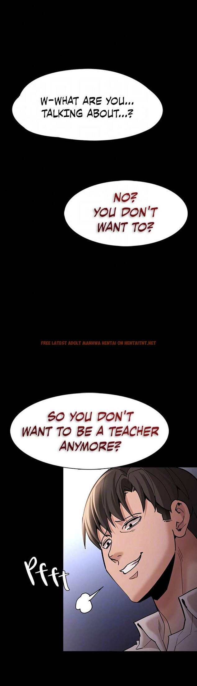 Read Hentai Image 17 68802 in comic Pervert Diary - Chapter 17 - hentaitnt.net