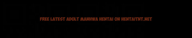 Read Hentai Image 20 68802 in comic Pervert Diary - Chapter 17 - hentaitnt.net