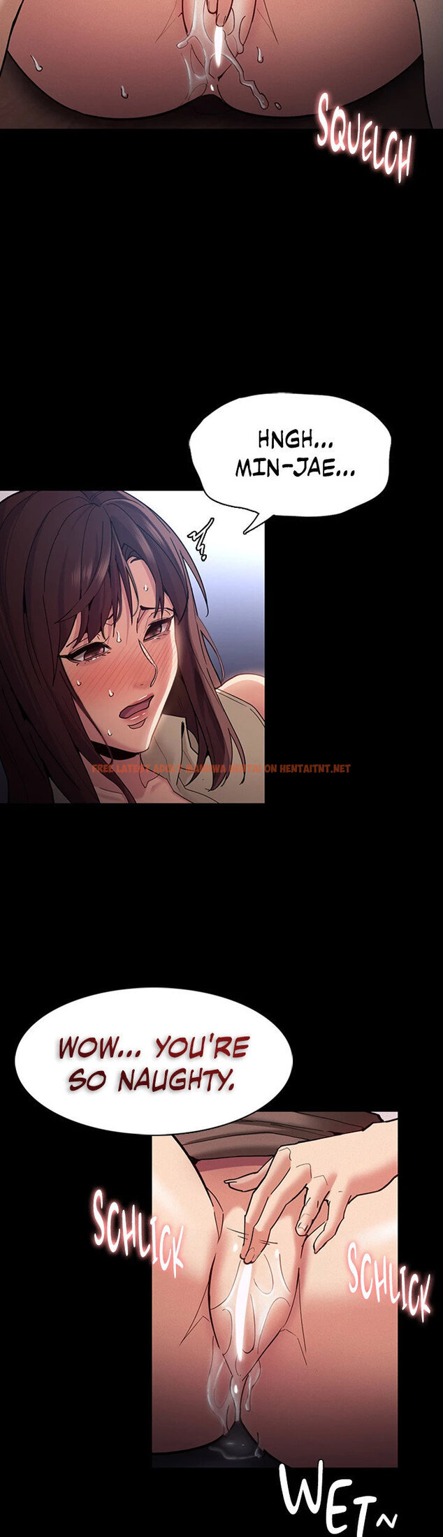 Read Hentai Image 44 68802 in comic Pervert Diary - Chapter 17 - hentaitnt.net