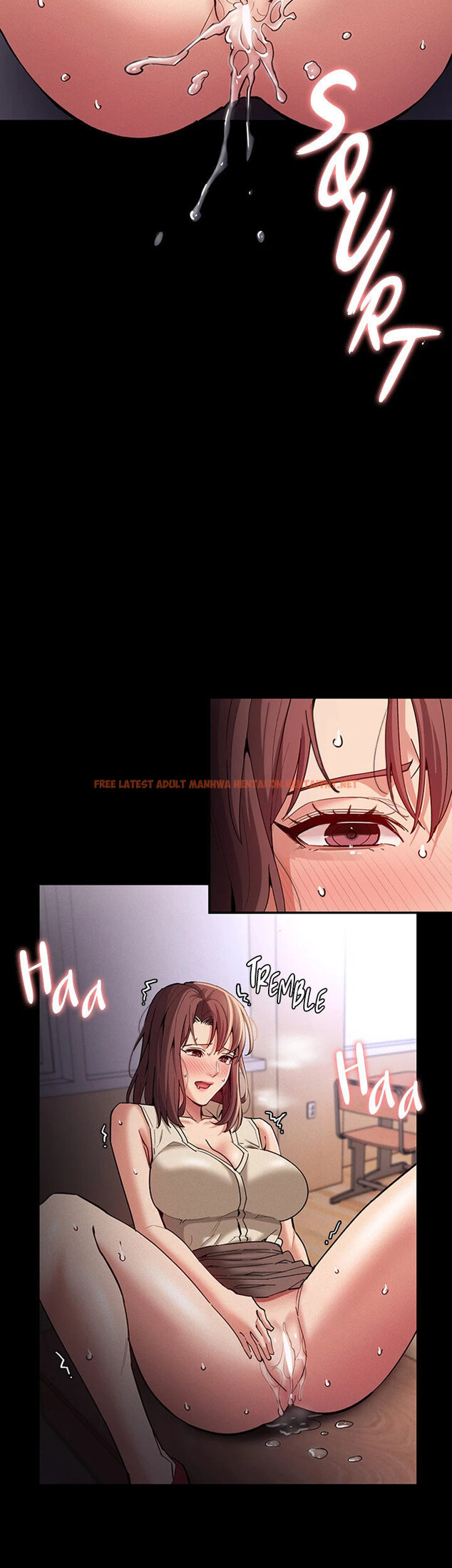 Read Hentai Image 48 68802 in comic Pervert Diary - Chapter 17 - hentaitnt.net