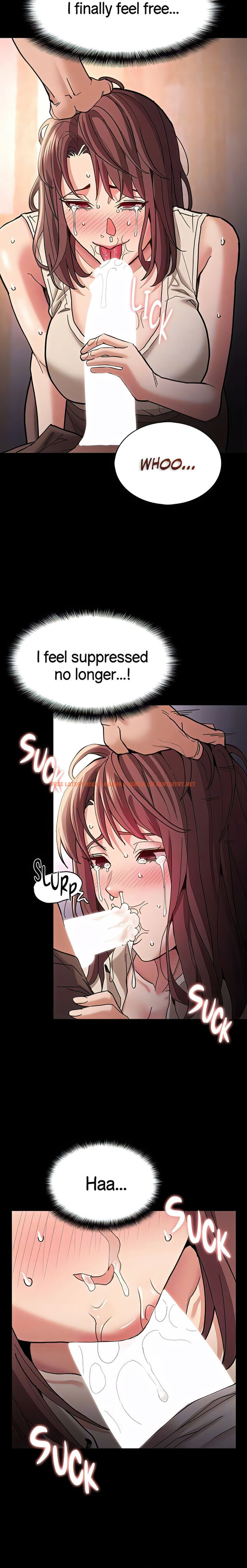 Read Hentai Image 18 49905 in comic Pervert Diary - Chapter 18 - hentaitnt.net