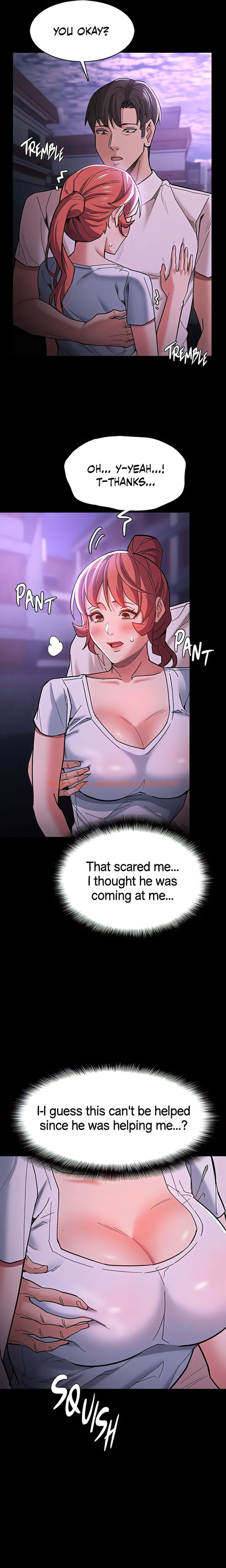 Read Hentai Image 20 49928 in comic Pervert Diary - Chapter 19 - hentaitnt.net