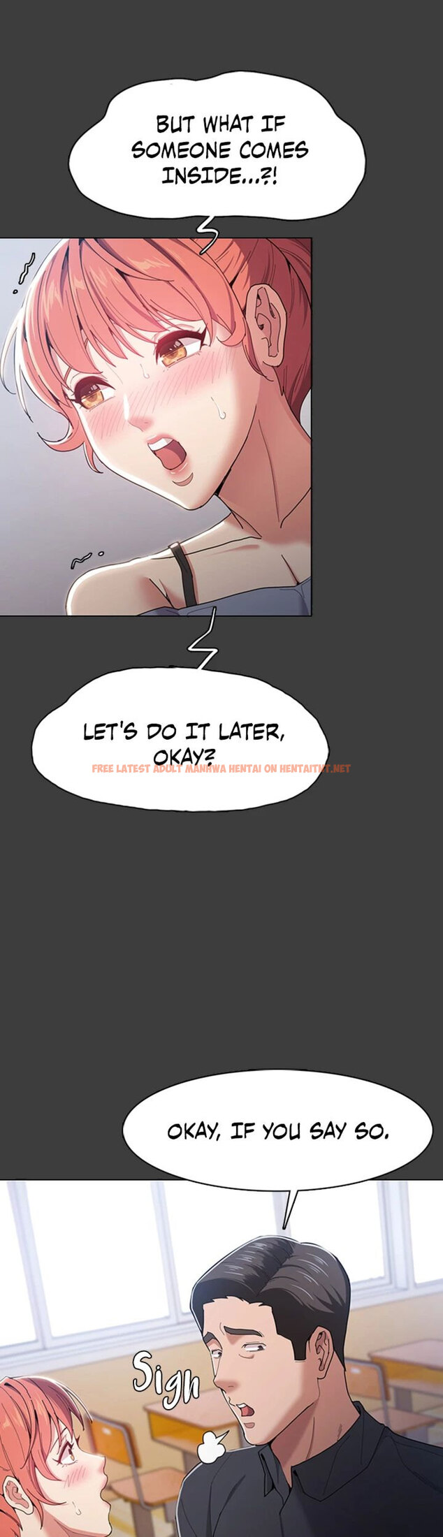 Read Hentai Image 31 826 in comic Pervert Diary - Chapter 2 - hentaitnt.net