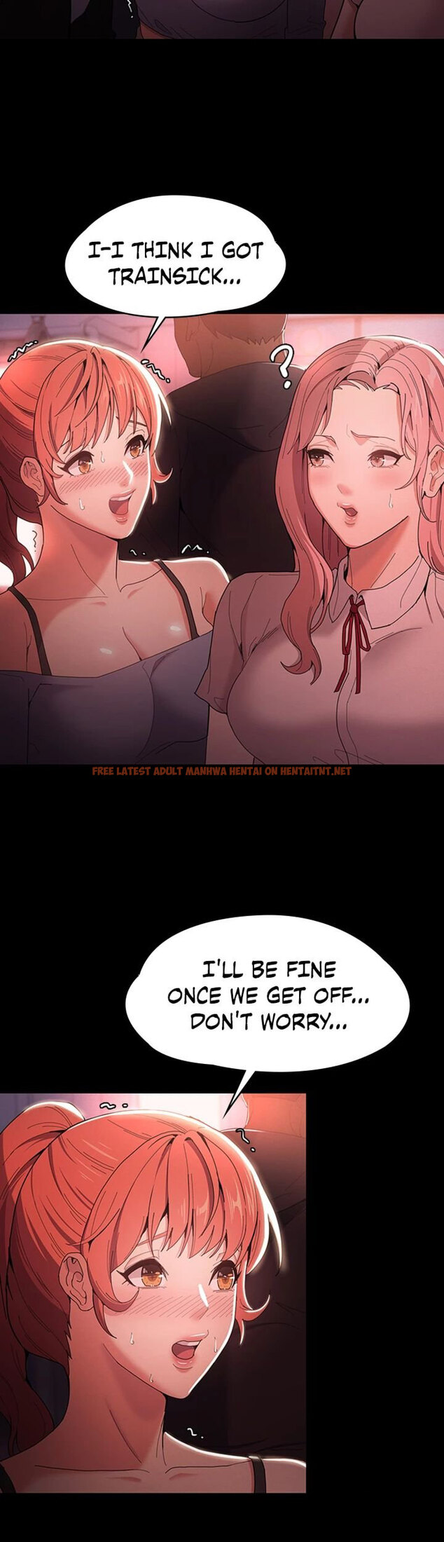 Read Hentai Image 46 826 in comic Pervert Diary - Chapter 2 - hentaitnt.net