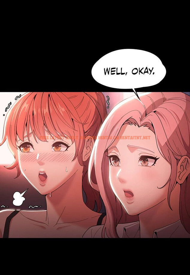 Read Hentai Image 47 826 in comic Pervert Diary - Chapter 2 - hentaitnt.net