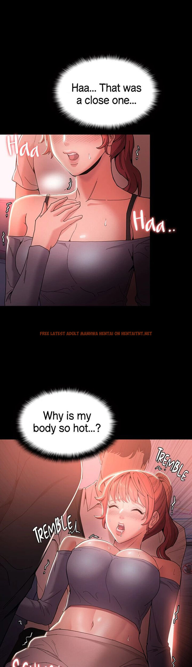 Read Hentai Image 48 826 in comic Pervert Diary - Chapter 2 - hentaitnt.net