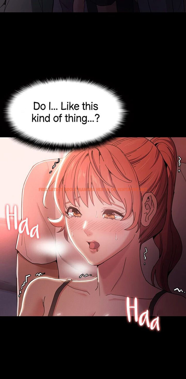 Read Hentai Image 50 826 in comic Pervert Diary - Chapter 2 - hentaitnt.net