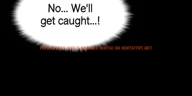 Read Hentai Image 53 826 in comic Pervert Diary - Chapter 2 - hentaitnt.net