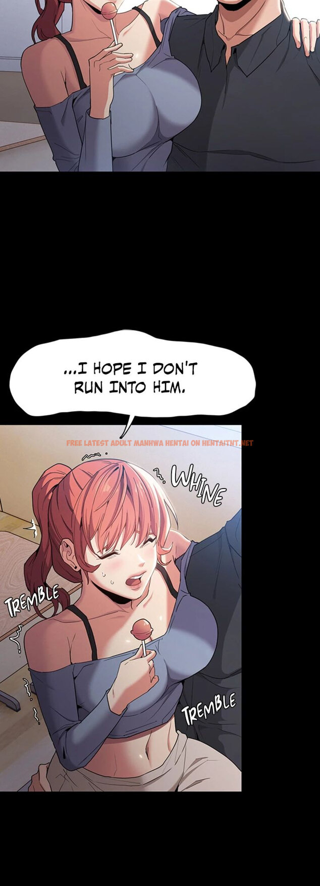 Read Hentai Image 7 826 in comic Pervert Diary - Chapter 2 - hentaitnt.net