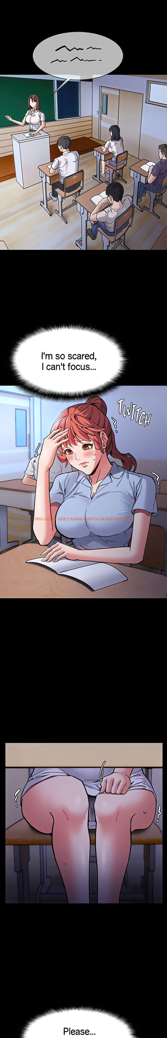 Read Hentai Image 21 50049 in comic Pervert Diary - Chapter 22 - hentaitnt.net