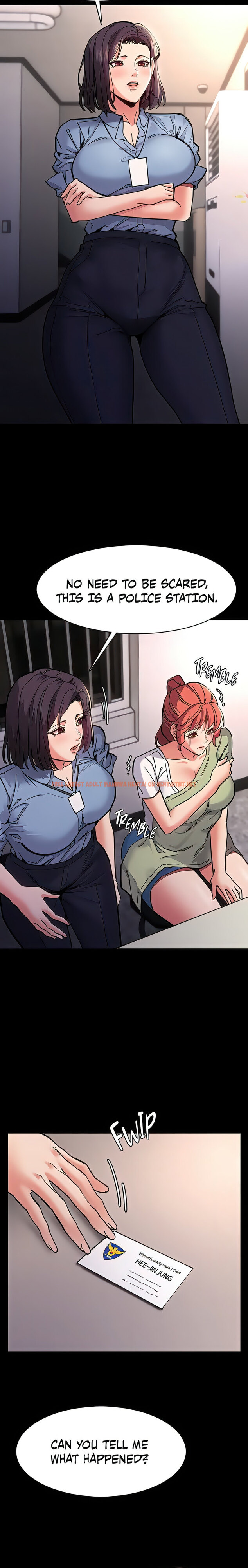 Read Hentai Image 4 50049 in comic Pervert Diary - Chapter 22 - hentaitnt.net