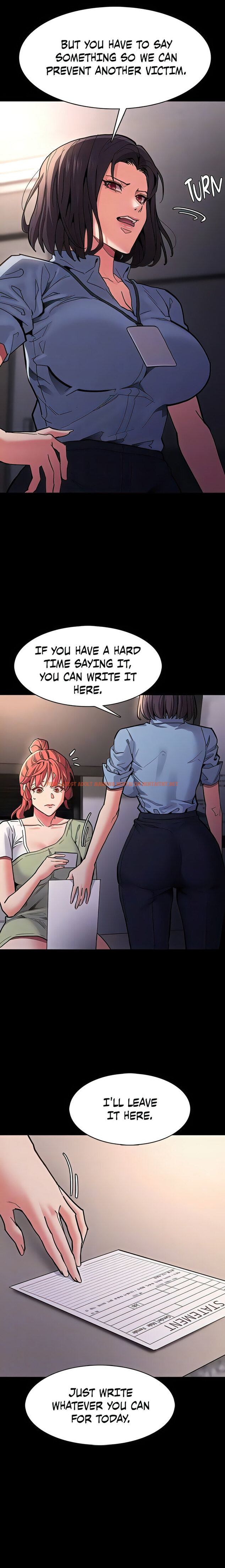 Read Hentai Image 6 50049 in comic Pervert Diary - Chapter 22 - hentaitnt.net