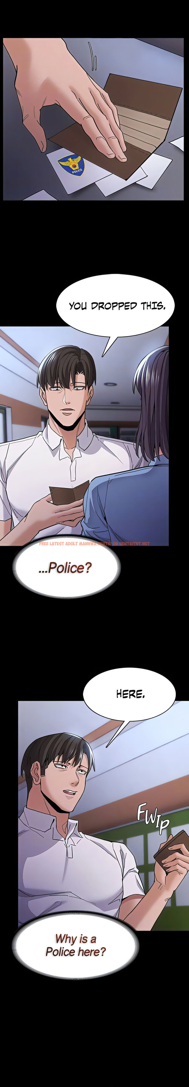 Read Hentai Image 15 50151 in comic Pervert Diary - Chapter 25 - hentaitnt.net