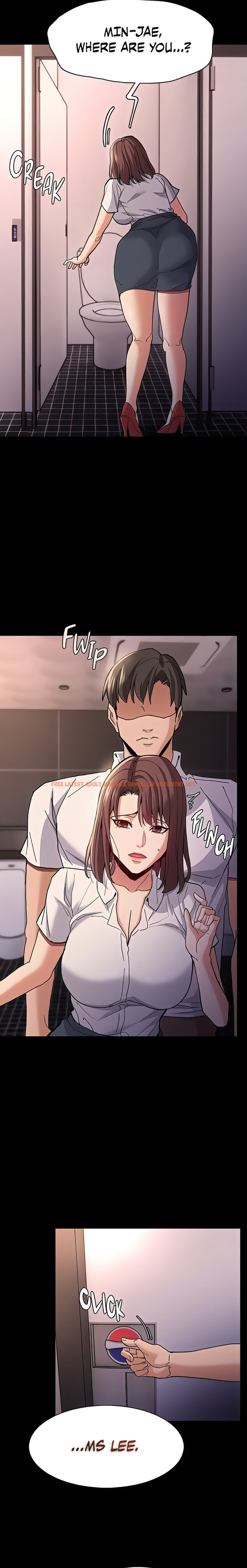 Read Hentai Image 22 50151 in comic Pervert Diary - Chapter 25 - hentaitnt.net