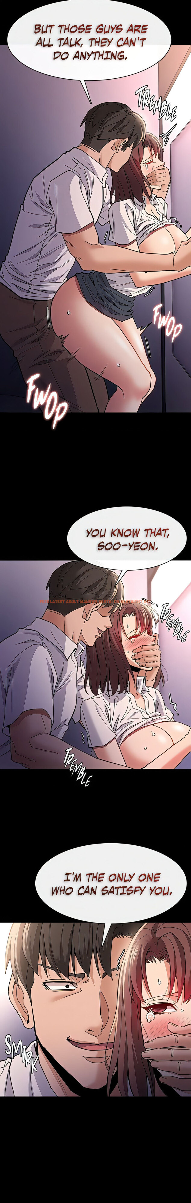 Read Hentai Image 15 49140 in comic Pervert Diary - Chapter 26 - hentaitnt.net