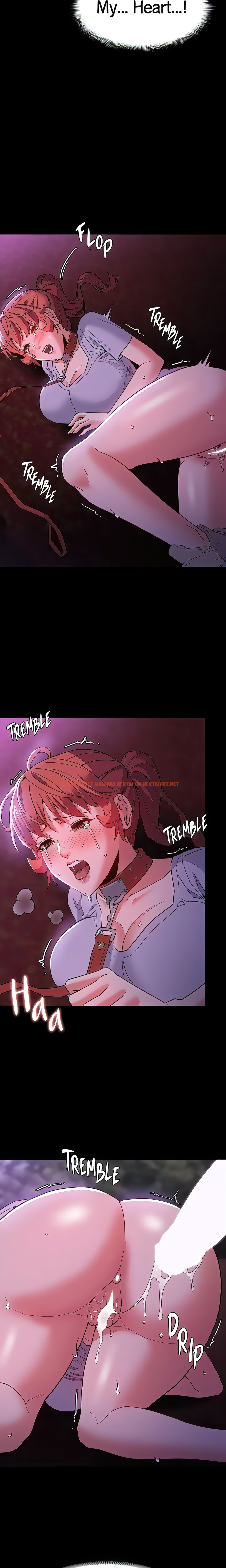 Read Hentai Image 19 05579 in comic Pervert Diary - Chapter 28 - hentaitnt.net