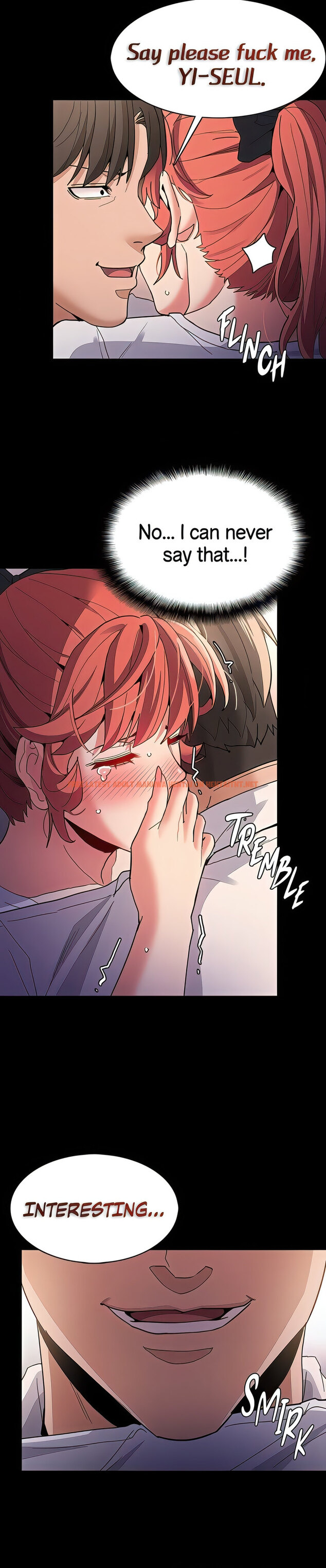 Read Hentai Image 14 65083 in comic Pervert Diary - Chapter 29 - hentaitnt.net