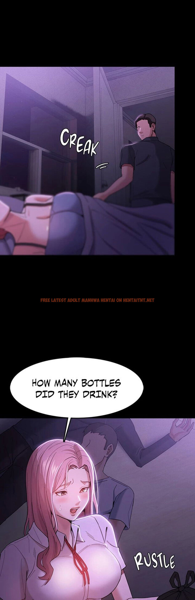 Read Hentai Image 32 873 in comic Pervert Diary - Chapter 3 - hentaitnt.net