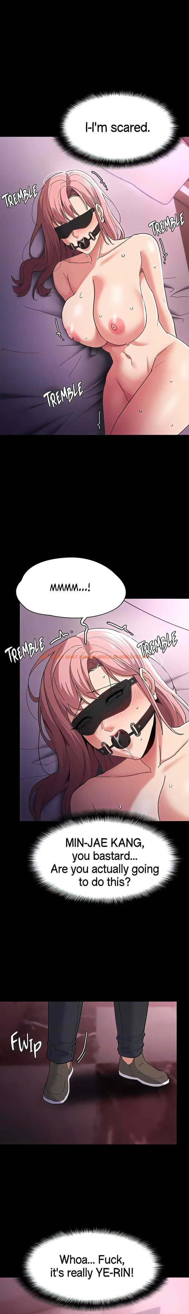 Read Hentai Image 16 12803 in comic Pervert Diary - Chapter 31 - hentaitnt.net