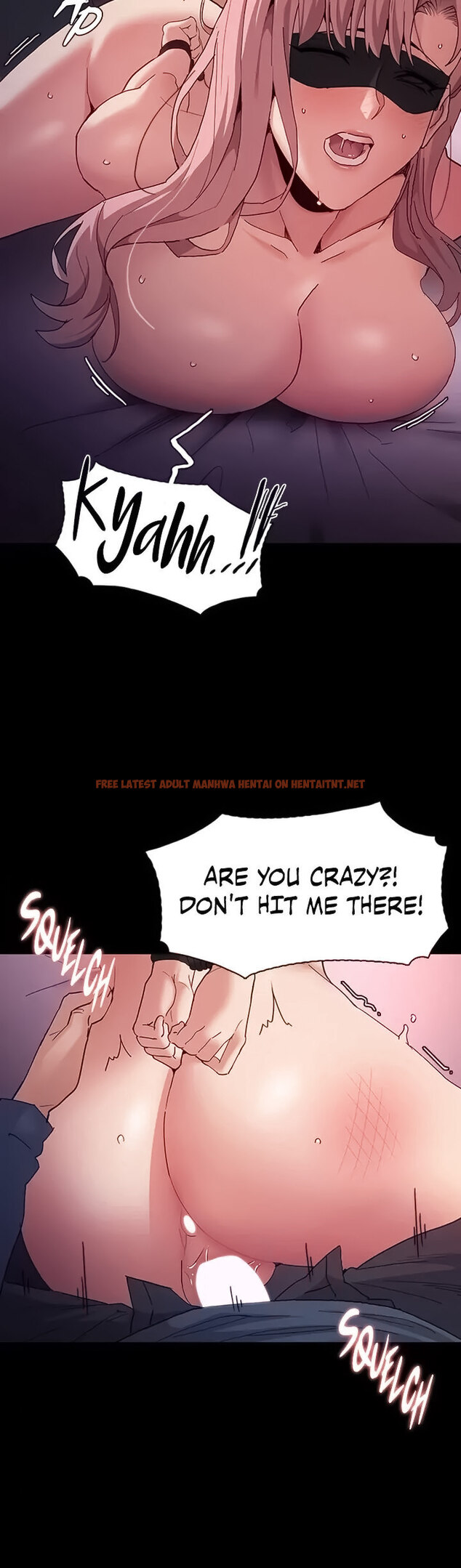 Read Hentai Image 15 13480 in comic Pervert Diary - Chapter 33 - hentaitnt.net