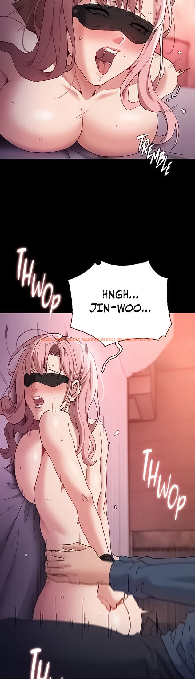 Read Hentai Image 17 13480 in comic Pervert Diary - Chapter 33 - hentaitnt.net