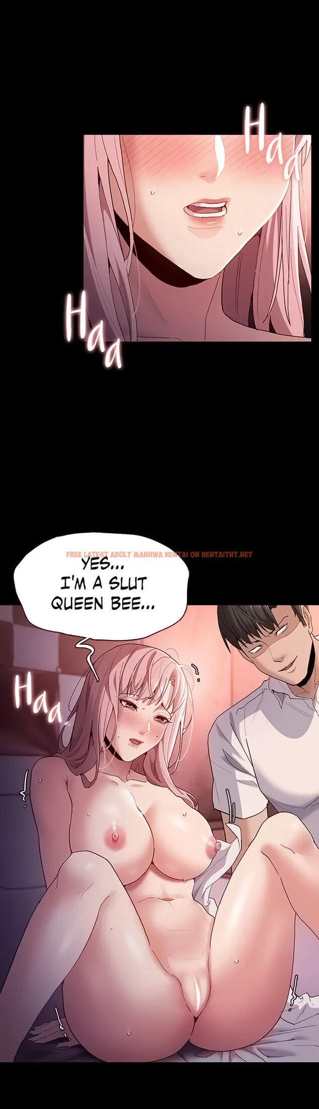 Read Hentai Image 13 13424 in comic Pervert Diary - Chapter 34 - hentaitnt.net