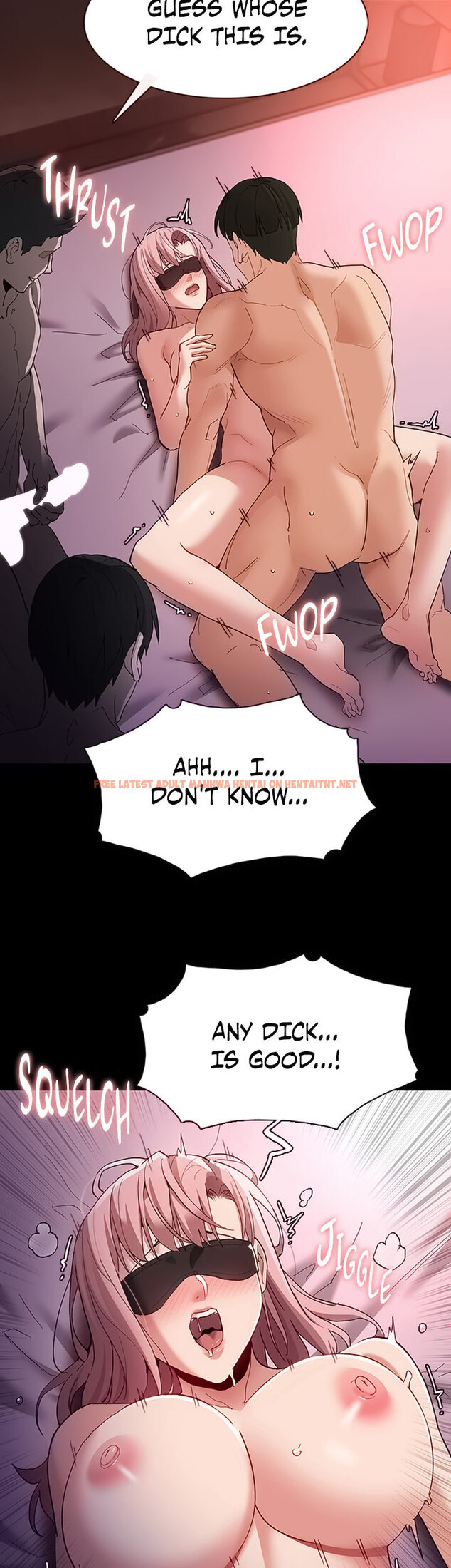 Read Hentai Image 42 13424 in comic Pervert Diary - Chapter 34 - hentaitnt.net