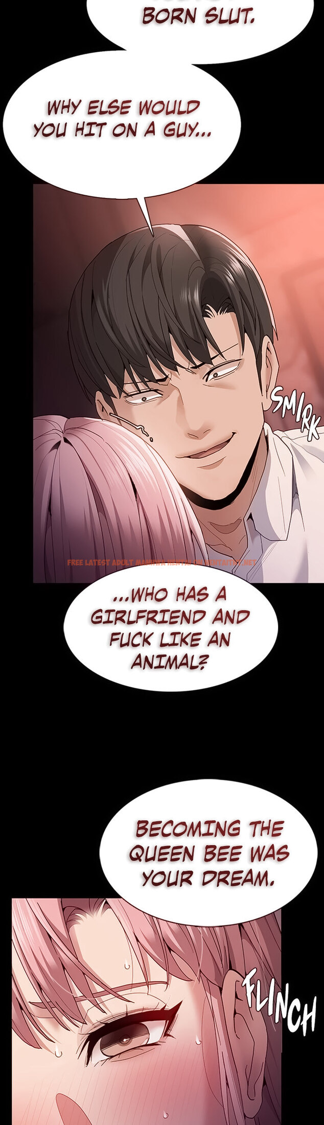 Read Hentai Image 8 13424 in comic Pervert Diary - Chapter 34 - hentaitnt.net