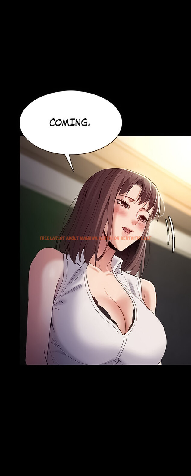 Read Hentai Image 44 53568 in comic Pervert Diary - Chapter 36 - hentaitnt.net