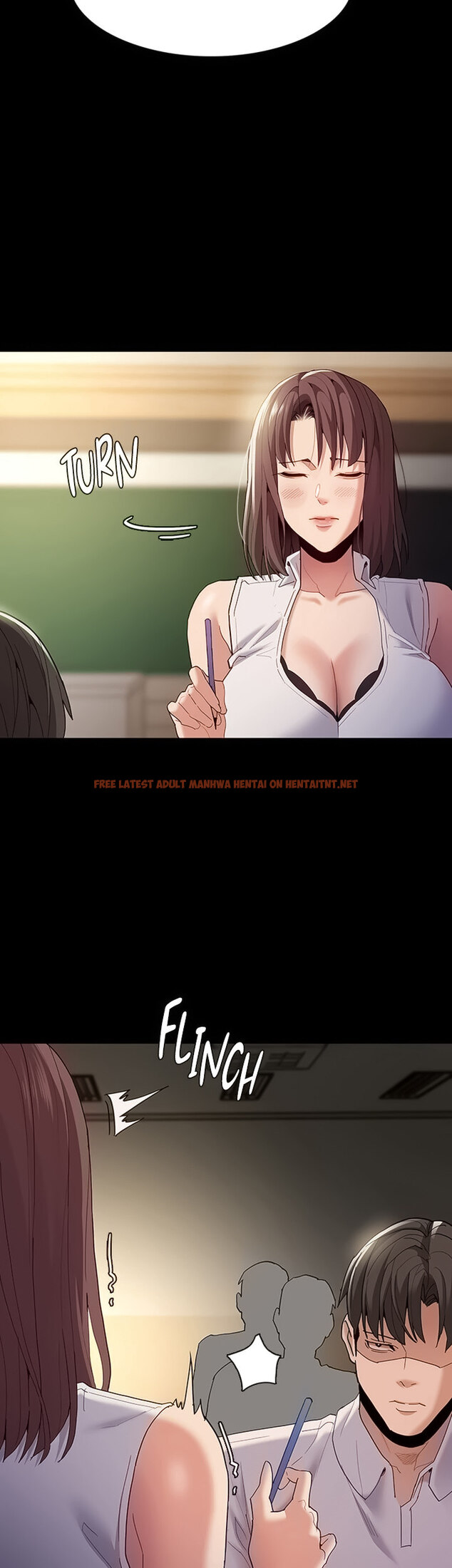 Read Hentai Image 47 53568 in comic Pervert Diary - Chapter 36 - hentaitnt.net