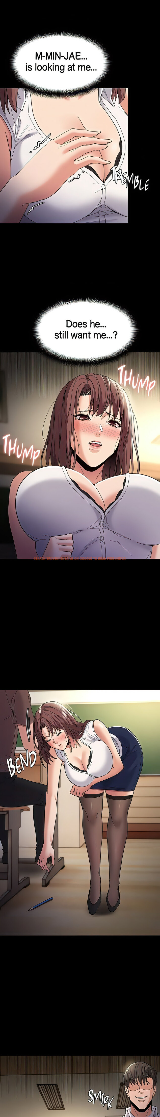 Read Hentai Image 1 52744 in comic Pervert Diary - Chapter 37 - hentaitnt.net
