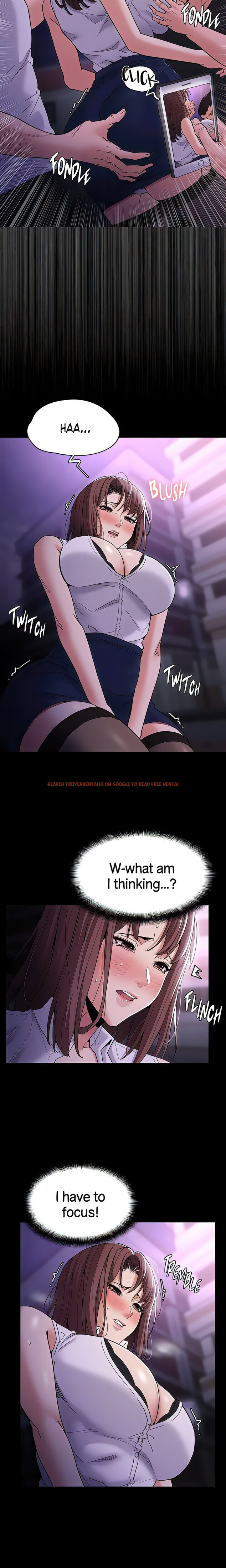 Read Hentai Image 13 52744 in comic Pervert Diary - Chapter 37 - hentaitnt.net