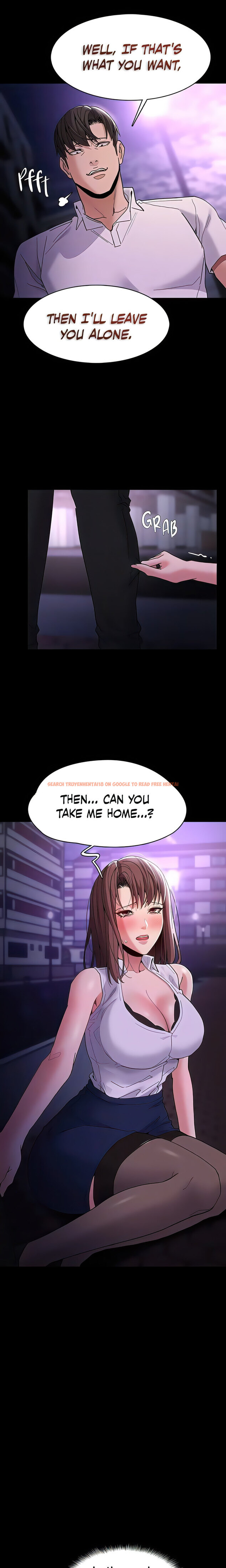 Read Hentai Image 14 52744 in comic Pervert Diary - Chapter 37 - hentaitnt.net