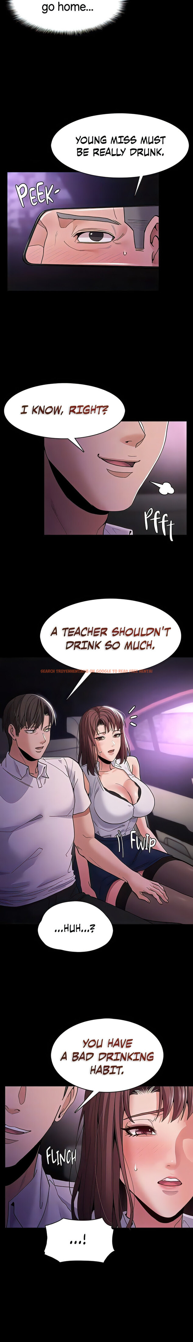 Read Hentai Image 16 52744 in comic Pervert Diary - Chapter 37 - hentaitnt.net