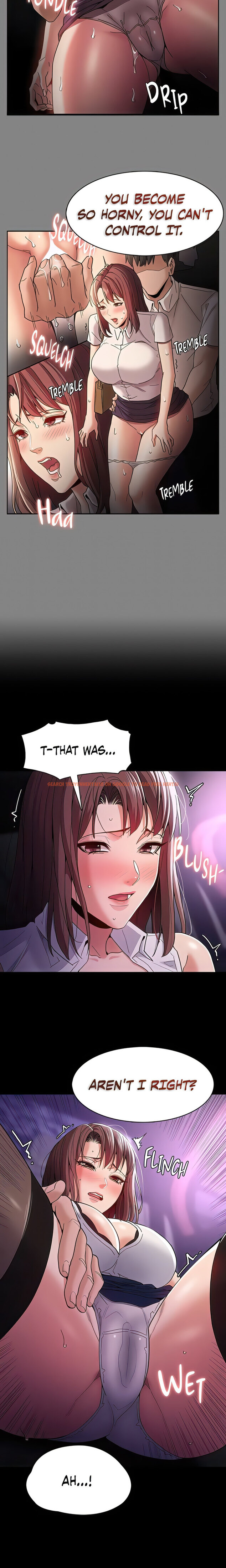 Read Hentai Image 18 52744 in comic Pervert Diary - Chapter 37 - hentaitnt.net