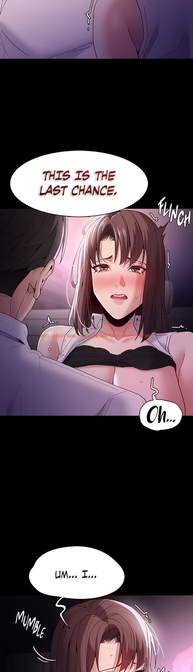 Read Hentai Image 14 00888 in comic Pervert Diary - Chapter 38 - hentaitnt.net