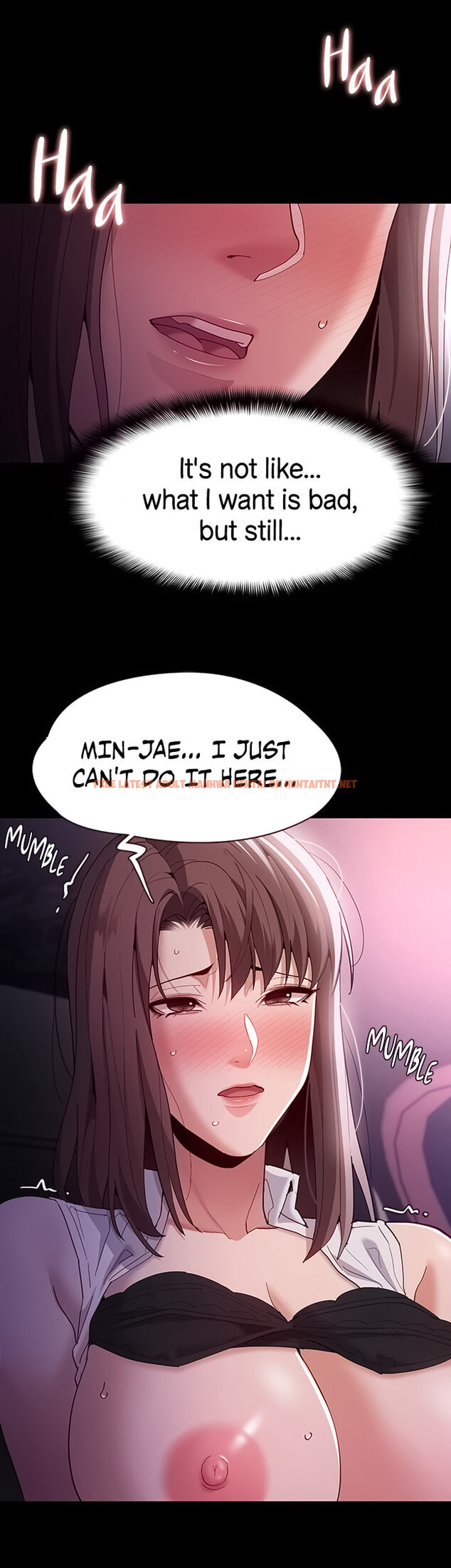 Read Hentai Image 24 00888 in comic Pervert Diary - Chapter 38 - hentaitnt.net