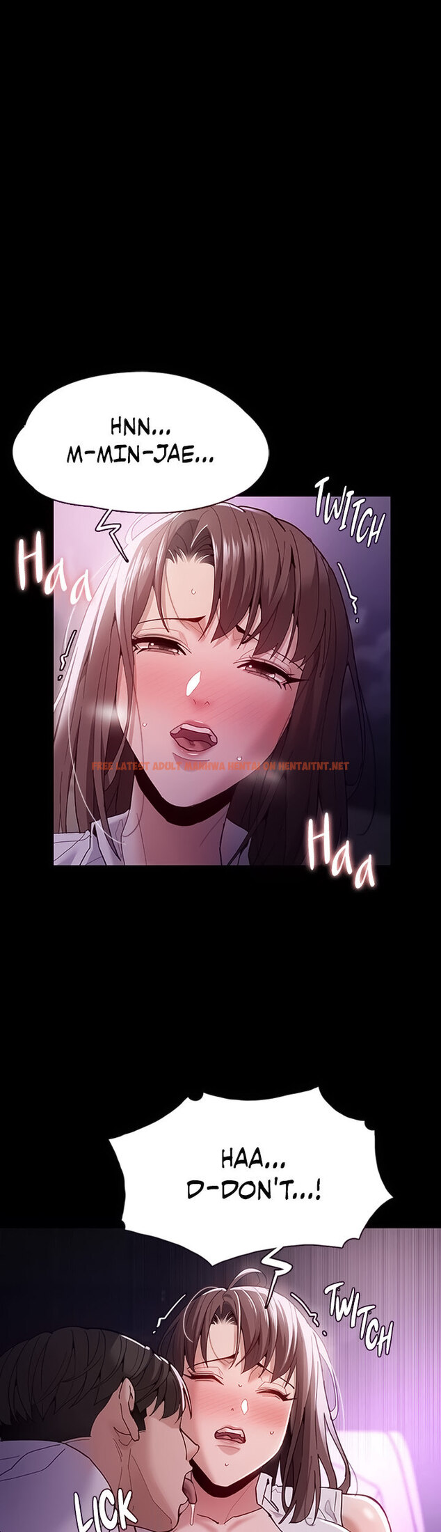 Read Hentai Image 4 00888 in comic Pervert Diary - Chapter 38 - hentaitnt.net