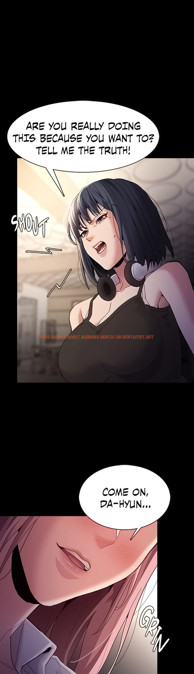 Read Hentai Image 25 09279 in comic Pervert Diary - Chapter 40 - hentaitnt.net