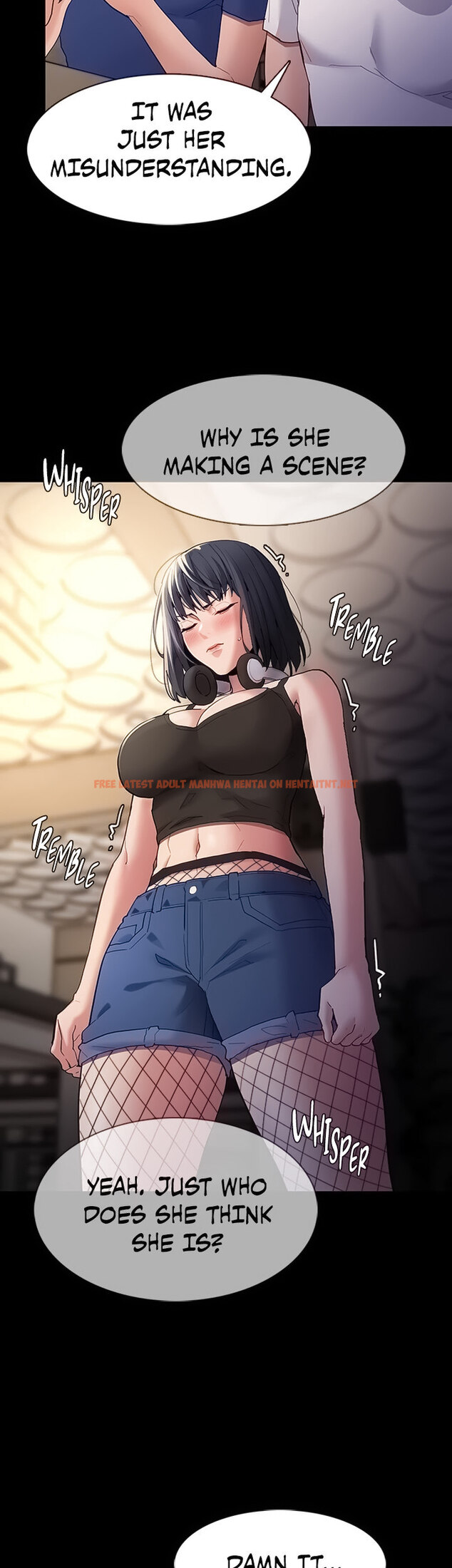 Read Hentai Image 29 09279 in comic Pervert Diary - Chapter 40 - hentaitnt.net