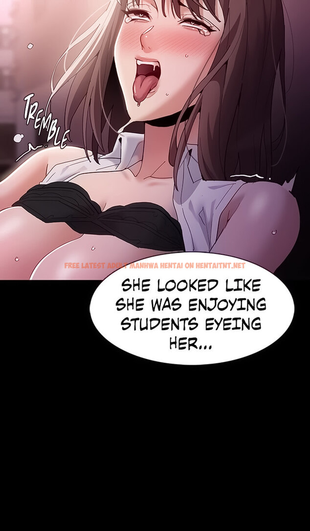 Read Hentai Image 4 09279 in comic Pervert Diary - Chapter 40 - hentaitnt.net