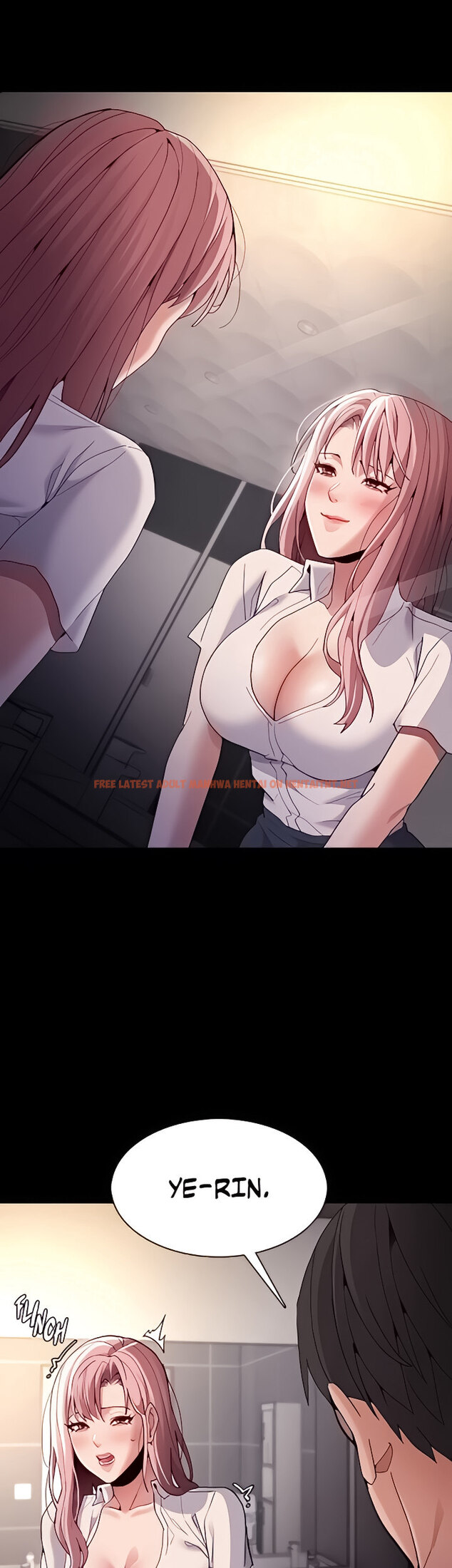 Read Hentai Image 40 09279 in comic Pervert Diary - Chapter 40 - hentaitnt.net