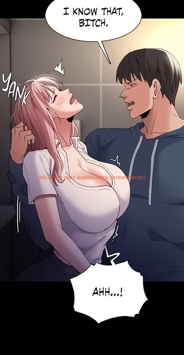 Read Hentai Image 42 09279 in comic Pervert Diary - Chapter 40 - hentaitnt.net