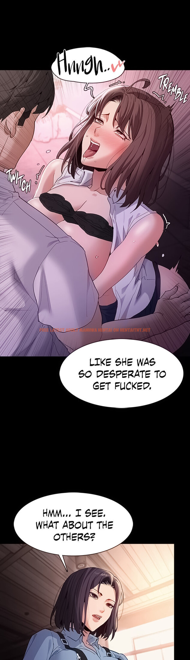 Read Hentai Image 5 09279 in comic Pervert Diary - Chapter 40 - hentaitnt.net