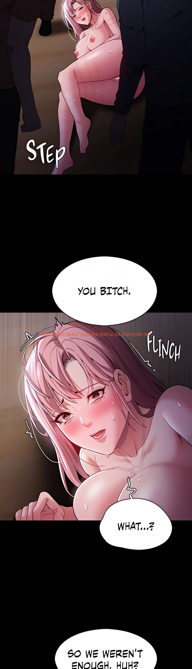 Read Hentai Image 14 59730 in comic Pervert Diary - Chapter 42 - hentaitnt.net