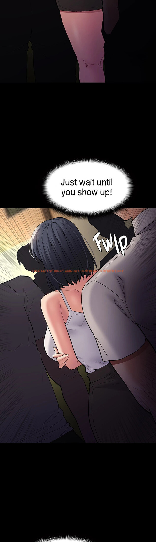 Read Hentai Image 45 59730 in comic Pervert Diary - Chapter 42 - hentaitnt.net