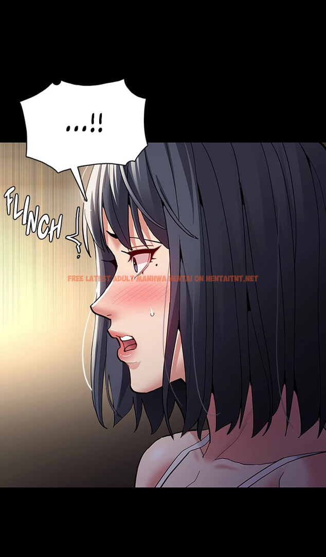 Read Hentai Image 47 59731 in comic Pervert Diary - Chapter 42 - hentaitnt.net