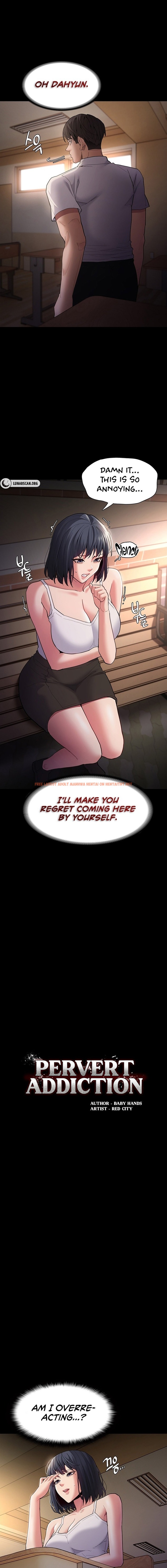 Read Hentai Image 1 54929 in comic Pervert Diary - Chapter 44 - hentaitnt.net