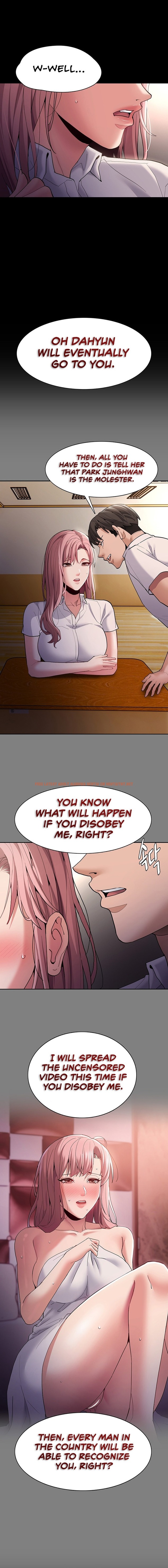 Read Hentai Image 12 54929 in comic Pervert Diary - Chapter 44 - hentaitnt.net